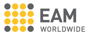 EAM_logo
