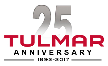 25th_Tulmar_logo