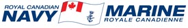 Navy_logo