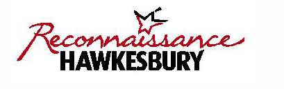 Reconnaissance_hawkesbury_logo
