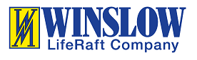 Winslow logo