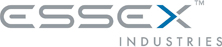 Essex_industries_logo