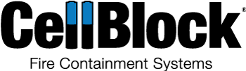 Cellblock Logo