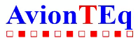 Logo Techtest